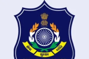 गुजरात में पुलिस की बड़ी कार्रवाई, 501 बांग्लादेशियों को पकड़ा