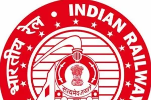 बिहार: मालगाड़ी के 8 डिब्बे पटरी से उतरे, रेल यातायात हुआ बाधित