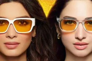 तमन्ना भाटिया और डायना पेंटी स्टारर 'डू यू वाना पार्टनर' इस तारीख को होगी रिलीज