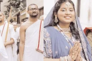 जीवनदान की श्रेष्ठ प्रक्रिया है जैन दीक्षा: आचार्यश्री अरिहंतसागरसूरी