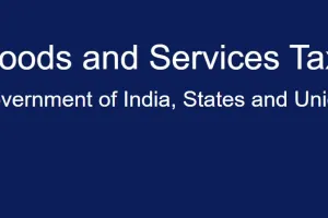 मोदी सरकार ने जीएसटी दरों को लेकर जनता को दी बड़ी राहत