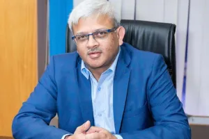 उद्यमियों और प्रतिभाओं को 'केनरा उत्सव' में मिलेगा मंच