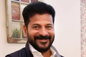 के कविता के आरोपों को खारिज करते हुए रेवंत रेड्डी ने क्या कहा?