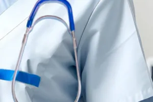 आतंकी मॉड्यूल मामला: सीआईके ने जम्मू-कश्मीर के अनंतनाग में महिला डॉक्टर के आवास पर छापा मारा