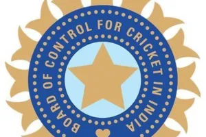 बीसीसीआई ने भारतीय महिला क्रिकेट टीम को 51 करोड़ रु. का इनाम देने की घोषणा की