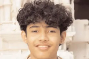 मुमुक्षु भव्य शाह के ‘संसार परिहार उत्सव’ का आगाज़ कल से