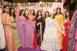 अनूठे प्रॉडक्ट लेकर आ रही हाई लाइफ प्रदर्शनी