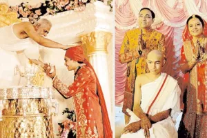 'मां चाहती थीं यश बने मॉडल, पर साधु बनकर अब ‘जेन-जी’ के लिए बनेगा रोल मॉडल'