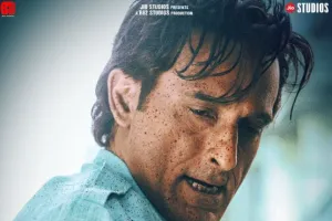 'धुरंधर' ने बॉक्स ऑफिस पर 1000 करोड़ रु. का आंकड़ा पार किया