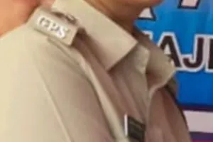 गोवा नाइटक्लब: मालिकों और कार्यक्रम आयोजकों के खिलाफ एफआईआर दर्ज, सरपंच हिरासत में