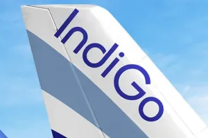 इंडिगो ने बेंगलूरु से 60 उड़ानें रद्द कीं