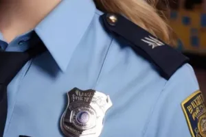 नाइटक्लब मामला: थाई अधिकारियों ने गौरव और सौरभ लूथरा को भारत निर्वासित किया