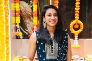 स्मृति मंधाना और पलाश मुच्छल का रिश्ता टूटा