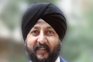 केनरा बैंक ने जारी किए वित्तीय परिणाम, वैश्विक कारोबार में जोरदार वृद्धि