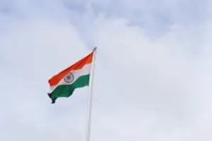 पाकिस्तान द्वारा राज्य नीति के हथियार के तौर पर आतंकवाद का किया जा रहा इस्तेमाल: भारत