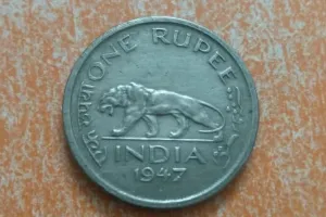 अपनाएं ये उपाय, डॉलर के सामने शेर की तरह दहाड़ेगा हमारा रुपया