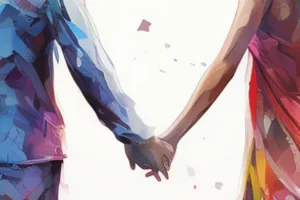 'हम 2, हमारे 0': जापानी समाज की राह पर क्यों चल रहे ये भारतीय दंपति?