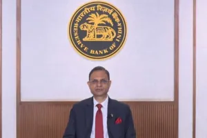 आरबीआई ने दर कटौती पर विराम लगाया, ब्याज दर को 5.25% पर बरकरार रखा