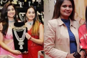 गर्मियों में धूम मचाने के लिए तैयार हाई लाइफ प्रदर्शनी