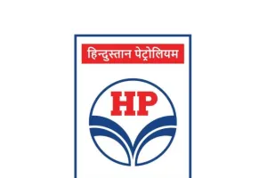एलपीजी की कोई कमी नहीं, अफवाहों पर भरोसा न करें: एचपीसीएल