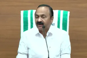 केरल: यूडीएफ सरकार ने पहली कैबिनेट बैठक में लिए ये बड़े फैसले