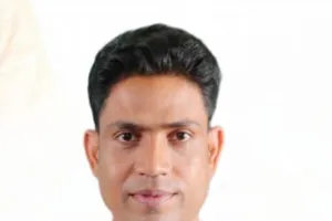 तृणकां नेता जहांगीर खान को अदालत ने 5 दिन की पुलिस हिरासत में भेजा