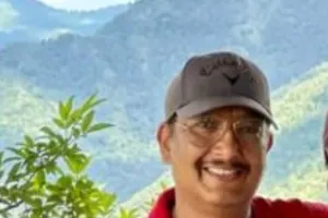 शूटिंग कोच जसपाल राणा नहीं रहे 