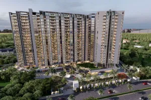 जयपुर में निवेश करने का सुनहरा मौका