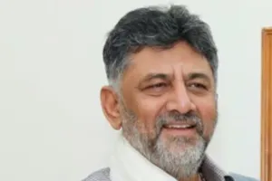 कर्नाटक में मंत्रिपरिषद का आज होगा विस्तार