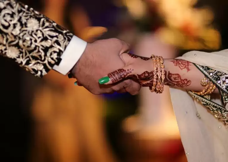 इंदौर: शादी में अब 50 मेहमानों के साथ बैंड, घोड़ीवाले समेत इन्हें भी बुलाने की अनुमति