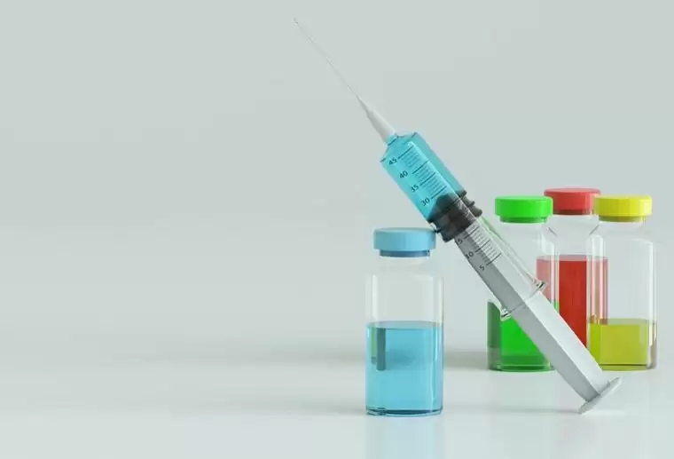 स्वदेशी की शक्ति: भारत की ये 7 कंप​नियां कोविड-19 का टीका तैयार करने में जुटीं