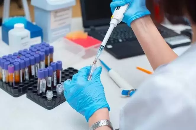 आशा की किरण: देश में यहां शुरू हुआ कोरोना के टीके का मानव परीक्षण, ऐसा रहा प्रभाव