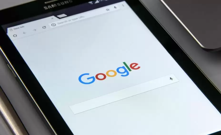 डिजिटल को मिलेगी तेज रफ्तार, भारतीय बाजार में भारी-भरकम निवेश की तैयारी में गूगल