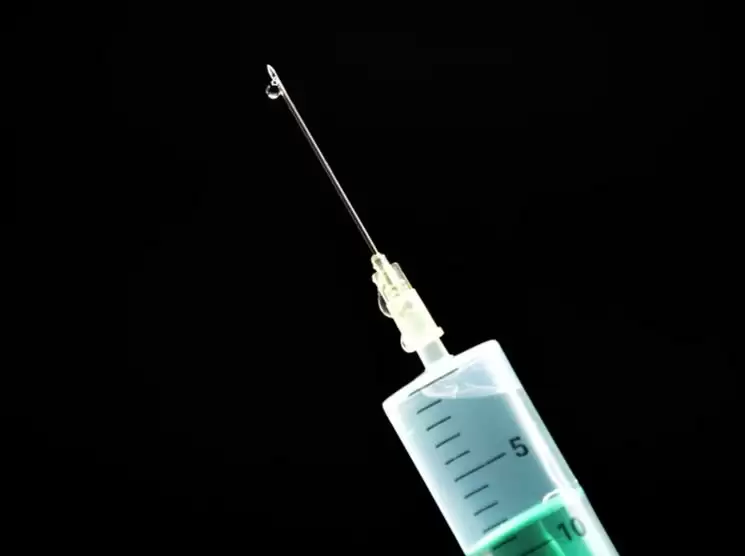 कर्नाटक: मार्च के पहले सप्ताह तक शुरू होगा बुजुर्गों का टीकाकरण