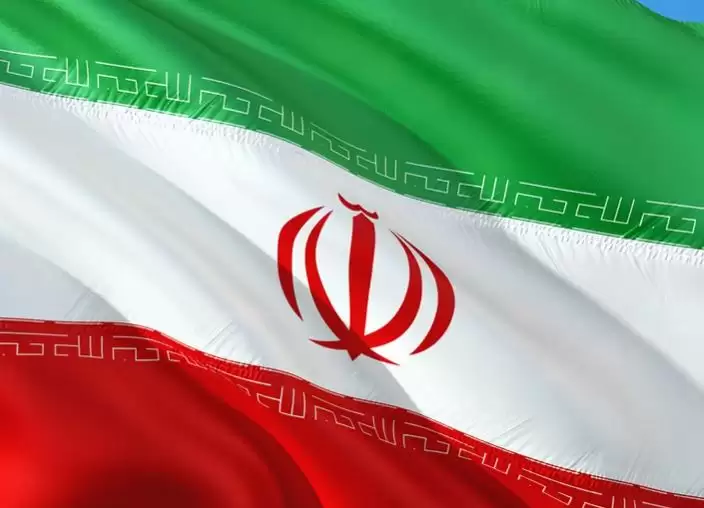 ईरान की सर्जिकल स्ट्राइक: पाक के आतंकी ठिकानों पर भरपूर हो प्रहार