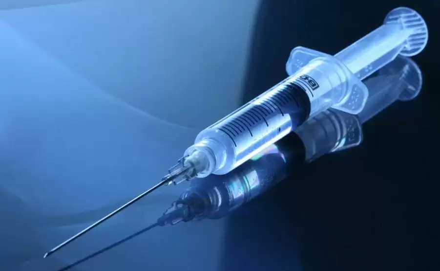 कोरोना रोधी टीके की सबसे तेजी से 17 करोड़ खुराकें देने वाला देश बना भारत