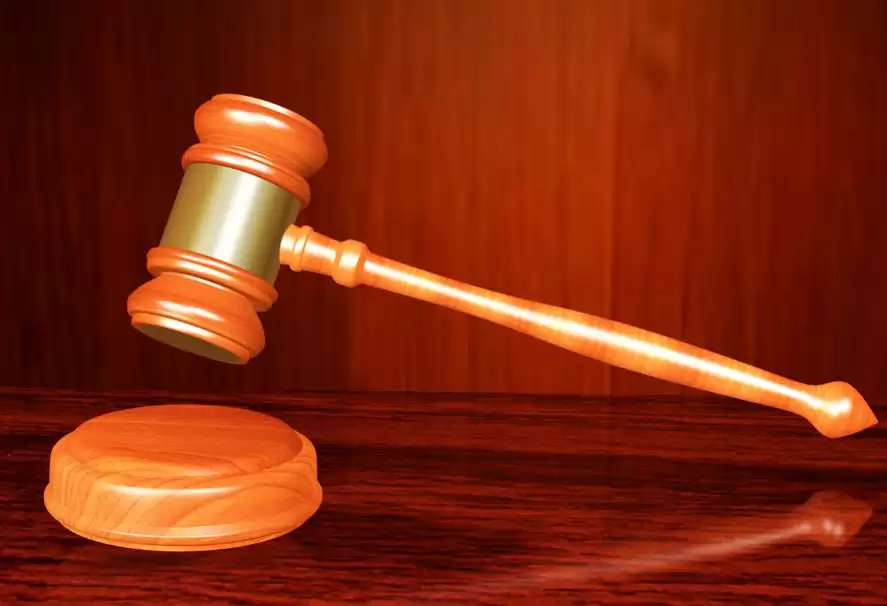 लिव-इन रिलेशनशिप में रहने के फैसले का मूल्यांकन करना अदालत का काम नहीं: उच्च न्यायालय