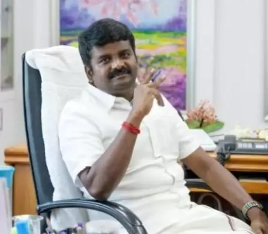अन्नाद्रमुक ने सरकार से पूछा- इस साल तमिलनाडु में नीट होगी या नहीं?