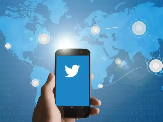 ट्विटर आईटी के नियमों का पालन करने में विफल रहा, जानबूझकर इनकी अवहेलना की: प्रसाद