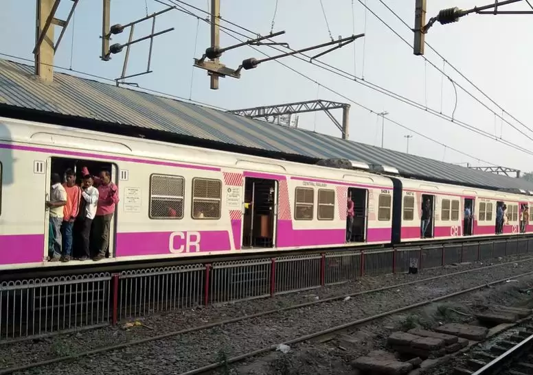 बेंगलूरु: 6 रेलवे स्टेशनों को मिलेंगी इंटर-मॉडल सुविधाएं