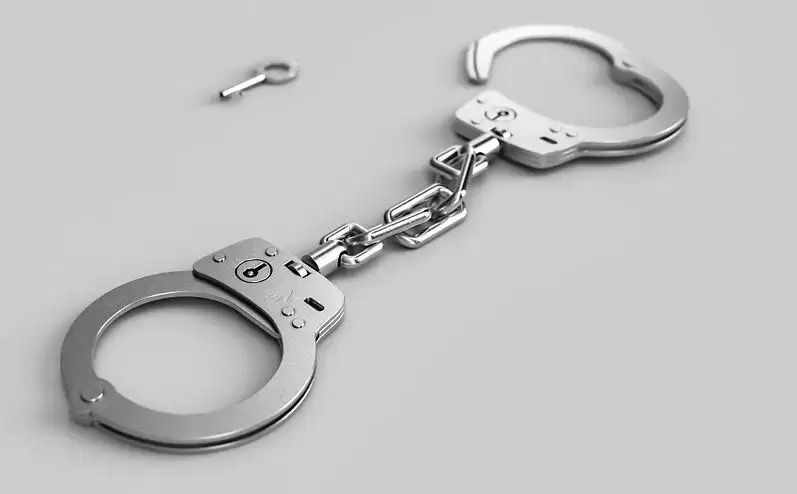एनसीबी ने शाहरुख खान के चालक का बयान दर्ज किया, मादक पदार्थ मामले में एक और गिरफ्तारी