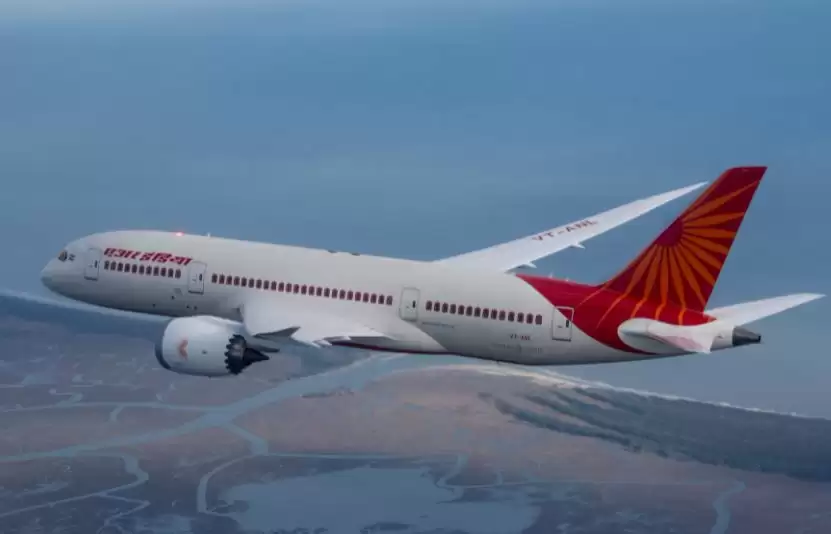 कैसे शुरू हुई थी एयर इंडिया, अधिग्रहण को लेकर कहां तक पहुंची 'उड़ान'?