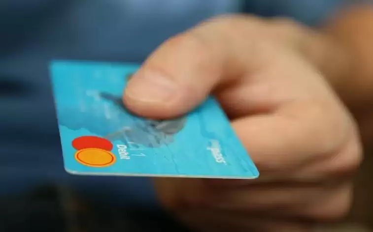 अब भुगतान के लिए क्रेडिट कार्ड भी जुड़ेगा यूपीआई से, आरबीआई ने दी अनुमति