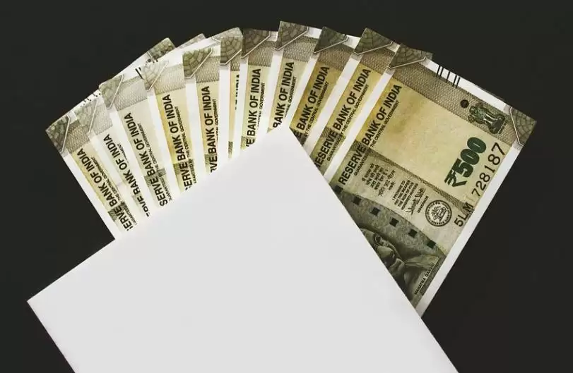बीकानेर में डेढ़ करोड़ रुपए से अधिक के जाली नोट जब्त, 6 लोग हिरासत में
