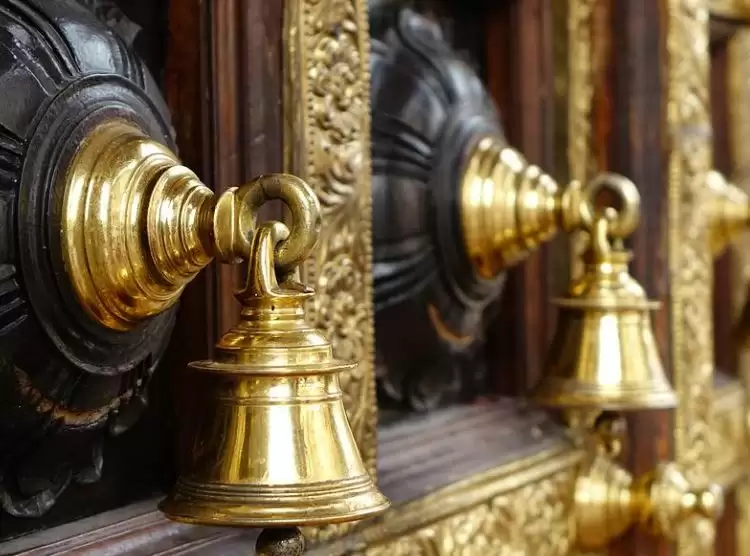अच्छी ख़बरः अयोध्या में श्रीराम मंदिर का इतना निर्माण कार्य हो गया पूरा