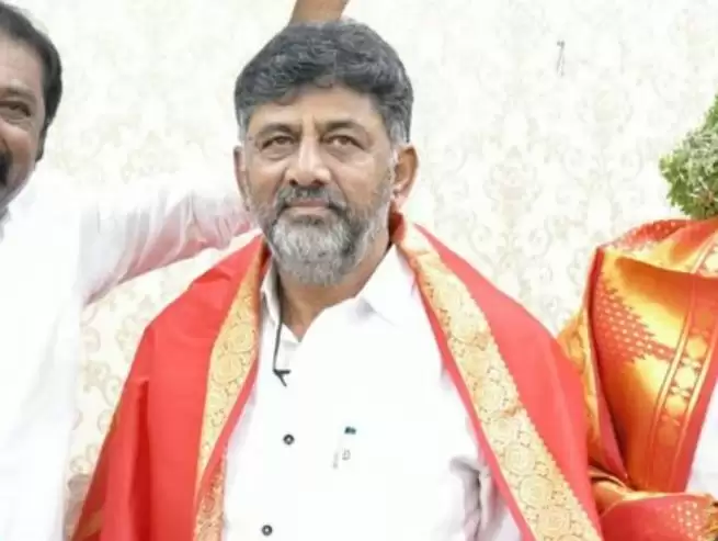 कर्नाटकः इस तारीख को होगा कांग्रेस के प्रदेशाध्यक्ष पद का चुनाव