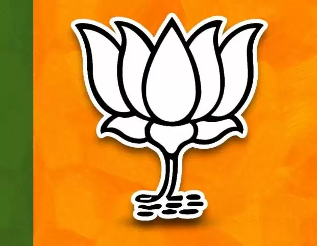 मेंगलूरुः भाजपा ने महापौर, उप-महापौर पद के लिए उम्मीदवारों की घोषणा की