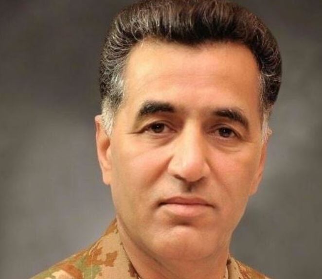 पाकिस्तान: आसिम मुनीर को सेना प्रमुख बनाए जाने से नाराज ये 2 ले. जनरल छोड़ेंगे फौज