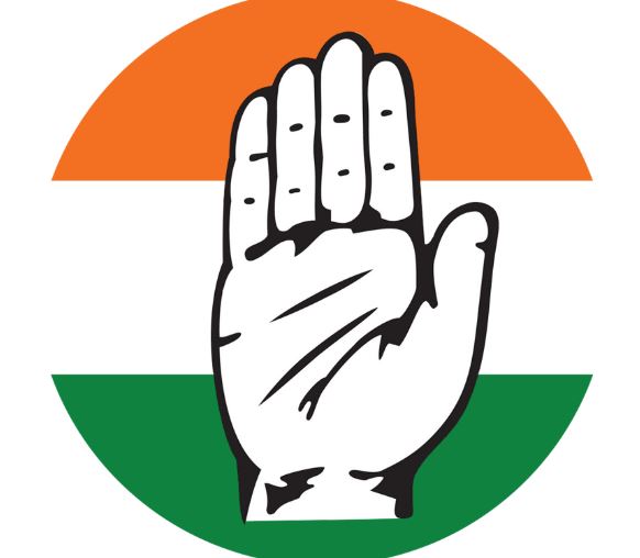 प्रधानमंत्री ने ध्यान भटकाने के लिए परीक्षा सुधार पैनल की घोषणा की है: कांग्रेस