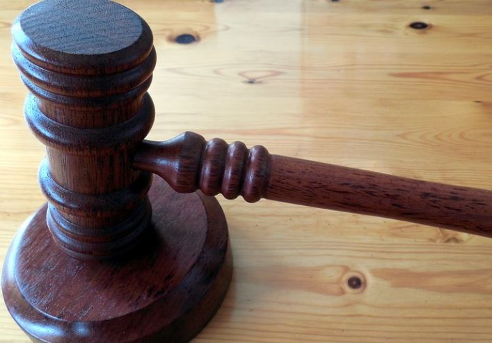 उच्चतम न्यायालय ने डीके शिवकुमार के खिलाफ सीबीआई की अपील पर सुनवाई 14 जुलाई तक स्थगित की